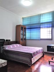 Tai Keng Garden (D19), Semi-Detached #152288482